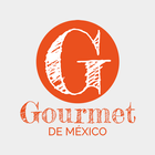 Gourmet de México icon