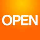 Revista Open APK