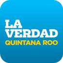 Diario La Verdad Quintana Roo APK