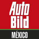 AutoBild México APK