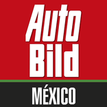 AutoBild México