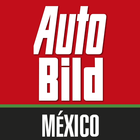 AutoBild México-icoon