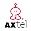 Axtel Reports
