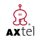 Reportes Integrados Axtel アイコン