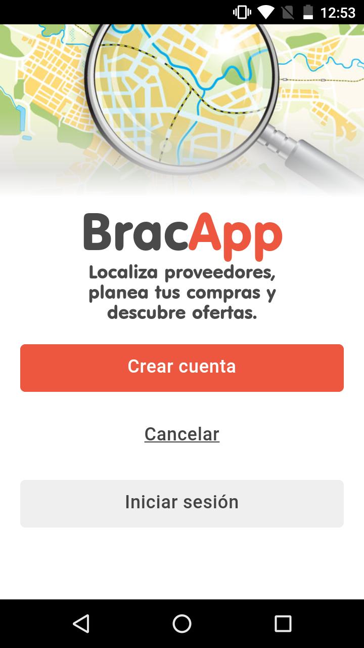 Bracapp For Android Apk Download - roblox fill in birthday invitations tiendamia com