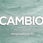 Cambio 圖標