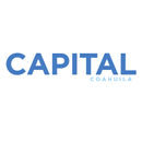 Capital Coahuila APK