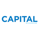 Capital Michoacán aplikacja