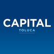Capital Toluca