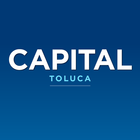 Capital Toluca icon