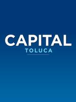 Capital Toluca screenshot 2