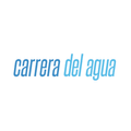 carrera del agua
