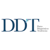 DDT AMAI APK