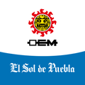 El Sol de Puebla