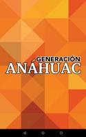 Revista Generación Anáhuac تصوير الشاشة 3