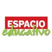 Espacio Educativo APK