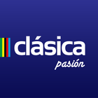 revista la clásica आइकन