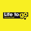 Life to go APK