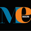 La revista de Mundo E. APK
