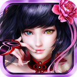 Bá Chủ Tam Quốc