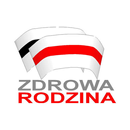 Zdrowa Rodzina APK