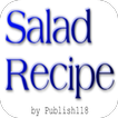 Free Books: Salad Recipe