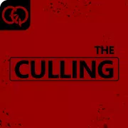 GameQ: The Culling