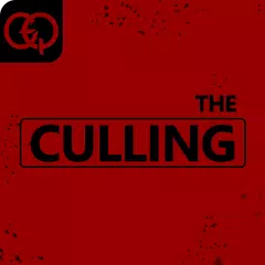 GameQ: The Culling アプリダウンロード