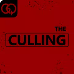 GameQ: The Culling APK 下載