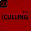 GameQ: The Culling APK