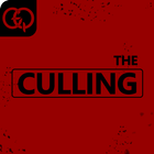 GameQ: The Culling أيقونة