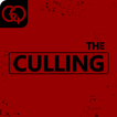 ”GameQ: The Culling