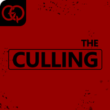 GameQ: The Culling آئیکن