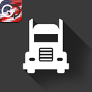 GameQ American Truck Simulator aplikacja