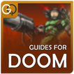 GameQ: Doom (2016) Guides