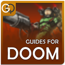 GameQ: Doom (2016) Guides APK