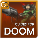 GameQ: Doom (2016) Guides icon
