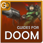 GameQ: Doom (2016) Guides biểu tượng