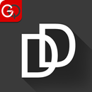 APK GameQ: Darkest Dungeon