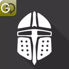 Скачать GameQ: Dark Souls 3 APK