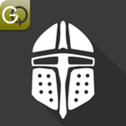 GameQ: Dark Souls 3 ikona