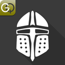 GameQ: Dark Souls 3 aplikacja