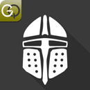 GameQ: Dark Souls 3 APK