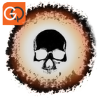 GameQ: Dead by Daylight icon