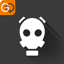 GameQ: The Division APK