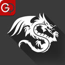 GameQ: Dragon's Dogma aplikacja