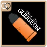 GameQ: Enter the Gungeon