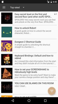 Gameq Enter The Gungeon For Android Apk Download Другие видео об этой игре. gameq enter the gungeon for android