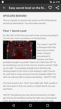 Gameq Enter The Gungeon For Android Apk Download The fireplace can be doused with a water barrel slime from a blobulon or. gameq enter the gungeon for android
