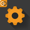 GameQ: Factorio APK